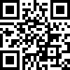 https://ur.abna24.com/x5zr6