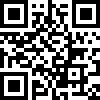 https://ur.abna24.com/xct8j