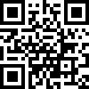 https://ur.abna24.com/xhJdd