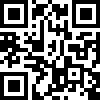 https://ur.abna24.com/x9gLp