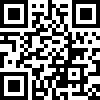 https://ur.abna24.com/x4Ysr