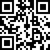 https://ur.abna24.com/x3v9C