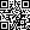 https://ur.abna24.com/xkZqp