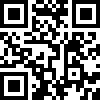 https://ur.abna24.com/x6kKm