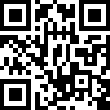 https://ur.abna24.com/xjVMQ