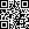 https://ur.abna24.com/xfw7j