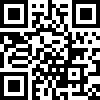 https://ur.abna24.com/xhk52