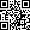 https://ur.abna24.com/x9pdf