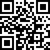 https://ur.abna24.com/x7kKk
