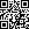 https://ur.abna24.com/x5QLY