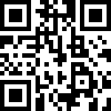 https://ur.abna24.com/x97YY