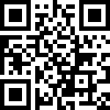 https://ur.abna24.com/x7byv