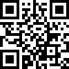 https://ur.abna24.com/x9ZvH