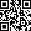 https://ur.abna24.com/x8YTf
