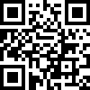 https://ur.abna24.com/x56Lw