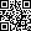 https://ur.abna24.com/x5qwB
