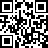 https://ur.abna24.com/xjp63
