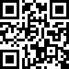 https://ur.abna24.com/x7MjM
