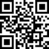 https://ur.abna24.com/x3NNs