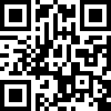 https://ur.abna24.com/x5RGv