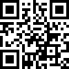 https://ur.abna24.com/x5jdP