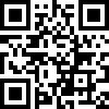 https://ur.abna24.com/x5CPv