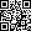 https://ur.abna24.com/x5qWf