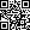 https://ur.abna24.com/x3HLk