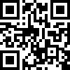 https://ur.abna24.com/xktvt