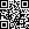 https://ur.abna24.com/xhW4C