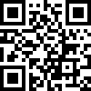 https://ur.abna24.com/x8Pyk