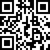 https://ur.abna24.com/x6gS9