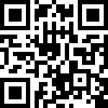 https://ur.abna24.com/xcdqR