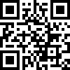 https://ur.abna24.com/xdJ48