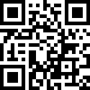 https://ur.abna24.com/x9W43