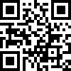 https://ur.abna24.com/xhT5g