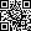 https://ur.abna24.com/xk94z