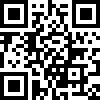 https://ur.abna24.com/xjZrV