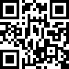 https://ur.abna24.com/xbkXB