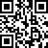 https://ur.abna24.com/x9RQx