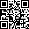 https://ur.abna24.com/x9Wtw