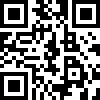 https://ur.abna24.com/x4hCJ