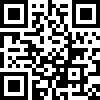 https://ur.abna24.com/x79QF
