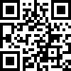 https://ur.abna24.com/x7dZj