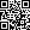 https://ur.abna24.com/xkPNs
