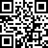 https://ur.abna24.com/x7DpF