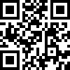 https://ur.abna24.com/x3TrH