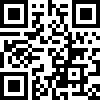 https://ur.abna24.com/x5PYT