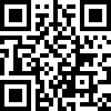 https://ur.abna24.com/x9t8H