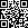https://ur.abna24.com/x523t
